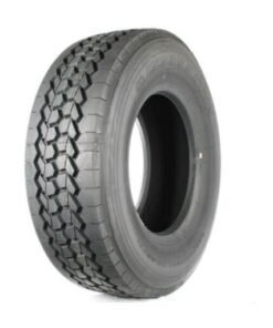 385/65R22.5 20PR L 158L/160K Double Coin RLB900+