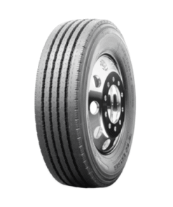 275/70R22.5 Triangle TR656 Trailer (16PR H 148/145L )