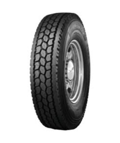 11R22.5 16PR H 146/143M Triangle TRD01 Drive TL