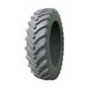 14.00R20 Alliance 290 Radial TL (18PR J )