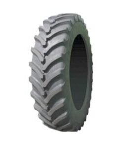 14.00R20 Alliance 290 Radial TL (18PR J )