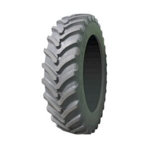 14.00R20 Alliance 290 Radial TL (18PR J )