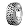 14.00R20 Continental 20PR 164/160J HCS