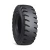 16.00R25 Bridgestone VCHD IND L-4 TL