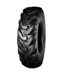 17.5-25 12PR F Pirelli PN12 G-2/L-2 TL