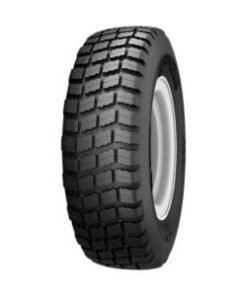 20.5R25 168B/186A2 Alliance 655 Multiuse OTR TL