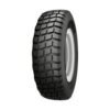 17.5R25 Alliance (157B/176A2) 655 Multiuse OTR TL
