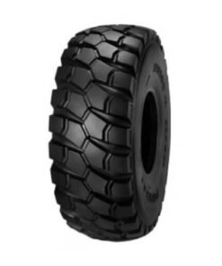 23.5R25 185B Pirelli RM100 E-3+ TL