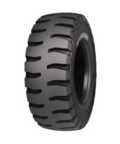 17.5R25 Yokohama RL31 E-3 CP TL