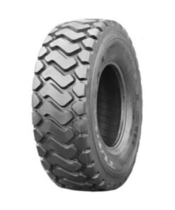 20.5R25 Triangle TB516 E3/L3 T2 TL