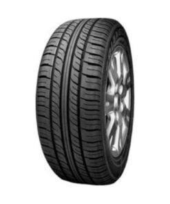 195/65R15 95H Triangle TR928 REINF.