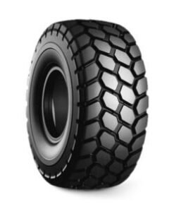 20.5R25 Bridgestone VJT DG2 L-3 TL (New Dismount)