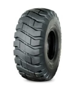 26.5-25 24PR N Alliance 318 Super Grip TL