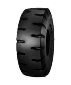 23.5-25 20PR L Pirelli RM99 Super Deep Tread L-5 TL