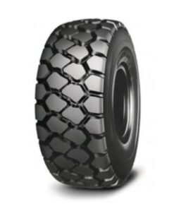 23.5R25 Yokohama RB31 E-3/L-3 Dual Marked CP TL call for availability