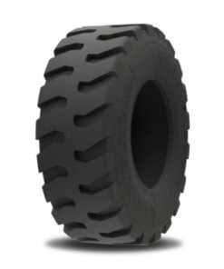 23.5R25 Double Coin REM-19 L-5 TL