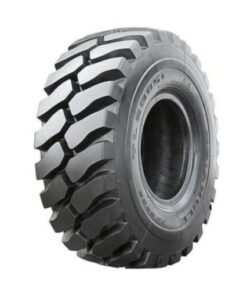 23.5R25 Triangle TL538S+ L-5 T1 TL