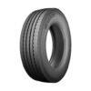 275/70R22.5 Michelin X Multi Z 18PR J