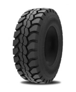 29.5R25 Double Coin REM-9 A E-4 TL