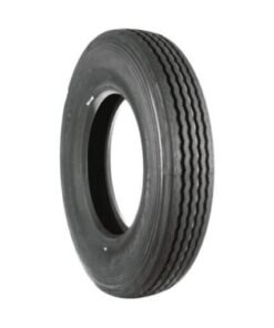 295/75R22.5 Double Coin RR150 Steer/All Position TL