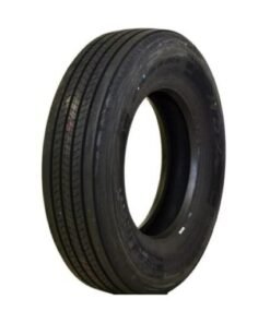 295/75R22.5 Pirelli H89 Plus Steer – 16PR H