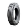 295/80R22.5 16PR H 152/148M Triangle TR686 All position TL