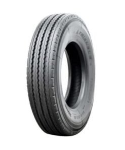 295/80R22.5 16PR H 152/148M Triangle TR686 All position TL