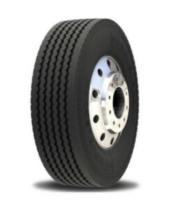 385/55R22.5 20PR L 160J Double Coin RR905 All Position