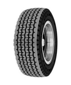 425/65R22.5 20PR L 164/143J Triangle TR678 All position