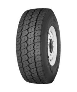 425/65R22.5 20PR L Michelin XZY3 Wide Base All position