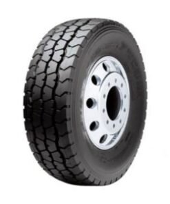 425/65R22.5 20PR L Yokohama MY507A All Position / Steer