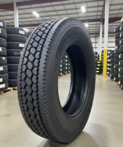 295/75R22.5 Truck Tires for Sale