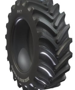 IF 900/60R42 BKT AGRI MAX FORCE