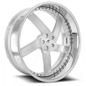 Billet