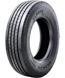 275/80R22.5 tires for sale